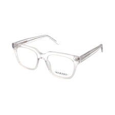 Marisio Outstanding C5 szemüvegkeret