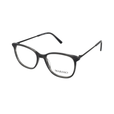 Marisio Serene C4 szemüvegkeret