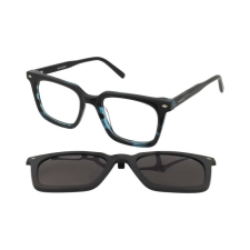 Marisio Szemüvegek Marisio Eternal C3 szemüvegkeret