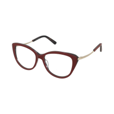 Marisio Szemüvegek Marisio Flowing C2 szemüvegkeret