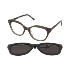 Marisio Szemüvegek Marisio Luxe C2 szemüvegkeret