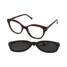 Marisio Szemüvegek Marisio Luxe C3 szemüvegkeret