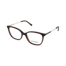 Marisio Tranquil C1 szemüvegkeret