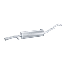 Marix Kipufogó, Ford Galaxy 2.0 95- kipufogó alkatrész