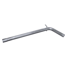 Marix Marix 24.42 kipufogó közép cső kipufogó alkatrész