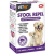 Mark & Chappell M&C Stool Repel tabletta (30 db)