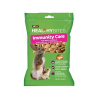 Mark & Chappell M&C VetIQ Healthy Bites Immunity Care For Small Animals 30 g