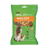 Mark & Chappell M&C VetIQ Healthy Bites Nutri Care For Small Animals 30 g