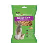 Mark & Chappell M&C VetIQ Healthy Bites Odour Care For Small Animals 30 g