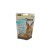 Mark&Chappell M&C VETIQ DENTAL SMALL ANIMALS 30 G