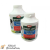 Mark&Chappell M C VETIQ GREEN-UM TABL. 100X