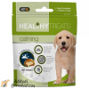 Mark&Chappell M C VETIQ HEALTHY TREATS CALMING FOR DOGS 50G