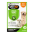 Mark&Chappell VetIQ Stool Repel-UM tabletta 30 db