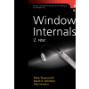 Mark Russinovich; David A. Solomon; Alex Lonescu - WINDOWS INTERNALS - 2. RÉSZ