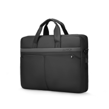 Mark Ryden Elevate laptop táska, 15,6" számítógéptáska