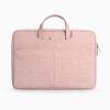 Mark Ryden Pulse laptop táska, 15,6
