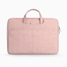 Mark Ryden Pulse laptop táska, 15,6" számítógéptáska