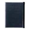  Mark's 2026/2027 Diary A5 Storage.it, Black – Mark's Inc (Naptár)