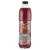  Márka Fruit Gránátalma-meggy 1,5l DRS