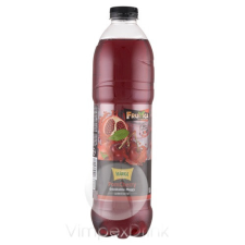  Márka Fruit Gránátalma-meggy 1,5l DRS üdítő, ásványviz, gyümölcslé