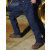 marka-logok-kicsi/result-spiro.jpg Uniszex nadrág munkaruha Result Work-Guard Stretch Trousers Long XS (30/34"), Fekete