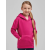 marka-logok-kicsi/sg.jpg Gyerek kapucnis hosszú ujjú pulóver SG Kids' Hooded Sweatshirt 116 (5-6/M), Szürke