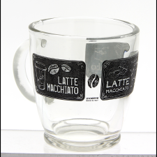 MÁRKA NÉLKÜL BÖGRE 38CL LATTERIA bögrék, csészék