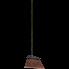 MÁRKA NÉLKÜL PARTVIS NUTTY GARDEN 120CM MŰANYAG NYÉLLEL takarító és háztartási eszköz