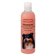 markak/beaphar.png Beaphar Sampon Filcesedés ellen Kutyáknak 250ml kutyasampon