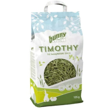 markak/bunnynature.png bunnyNature Timothy széna 700g rágcsáló eledel