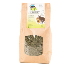 markak/samerberger.png Samerberger HeuCrispy 1500g rágcsáló eledel