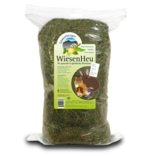 markak/samerberger.png Samerberger réti széna 4kg rágcsáló eledel