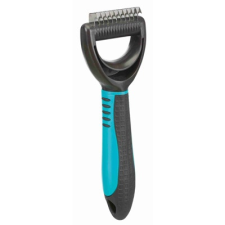 markak/trixie.png Trixie fésű univerzális bontó 6x18cm macskafésű