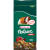 markak/versele-laga.png Versele-Laga Nature Original Cavia 750g