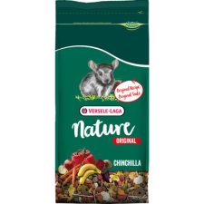 markak/versele-laga.png Versele-Laga Nature Original Csincsilla 750g rágcsáló eledel