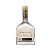 Márkházi Irsai Olivér szőlő pálinka 0,5l [40%]