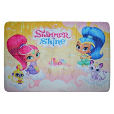  Marko Achoka szõnyeg 100x150cm Shimmer és Shine játszószőnyeg