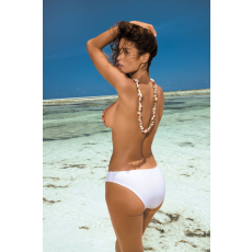 marko Bikini alsó model 82198 Marko