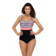 marko Egyrészes fürdőruha model 129428 Marko fürdőruha, bikini