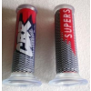  Markolat CBR