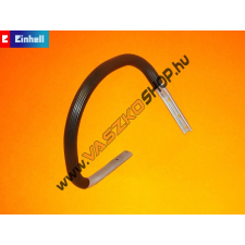  Markolat cső Einhell GC-PC 1235 I barkácsgép tartozék