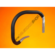  Markolat cső Kínai láncfűrész barkácsgép tartozék