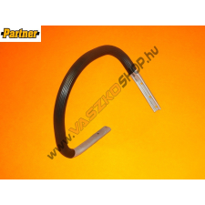 Markolat cső Partner P340s , P350s , P360s barkácsgép tartozék