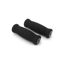  Markolat MTB szivacsos 133mm kerékpár és kerékpáros felszerelés