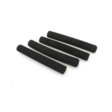  Markolat szivacs 4 részes 190cm kerékpár és kerékpáros felszerelés