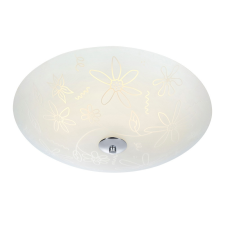 Markslojd Fleur Led mennyezeti Markslöjd 107032 világítás