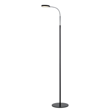 Markslojd Flex LED állólámpa Markslöjd 106465 világítás