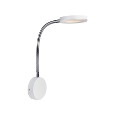 Markslojd Flex LED falikar Markslöjd 106468 világítás