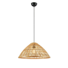Markslojd Markslojd CAPELLO 108673 Függőlámpa 1x40W/E27 IP20