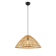 Markslojd Markslojd CAPELLO 108673 Függőlámpa 1x40W/E27 IP20 világítás